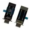 Apple ipad Mini 6 A2567 A2568 A2569 Şarj Soketi