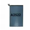 Apple iPad Mini 6.Nesil A2522 Batarya Pil