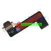 Apple iPad Mini A1432 A1455 A1454 Şarj Soketi