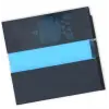 Apple ipad Pro 10.5 A1701 A1709 Pil Batarya