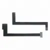 Apple iPad Pro 11 2.Nesil A2068 A2230 A2228 A2231 Lcd Flex Kablo