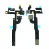 Apple iPad Pro 11 2.Nesil A2068 A2230 A2228 A2231 On Off Flex