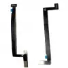 Apple iPad Pro 12.9 3.Nesil A1876 A1895 A1983 A2014 Lcd Flex Kablosu