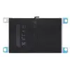 Apple iPad Pro 9.7 A1673 A1674 A1675 Pil Batarya