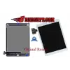 Apple Ipad Pro 9.7 A1674 Lcd Ekran Dokunmatik Takım