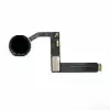 Apple Ipad Pro 9.7 A1675 Home Buton Siyah