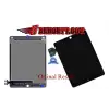 Apple Ipad Pro 9.7 A1675 Lcd ekran Dokunmatik Takım