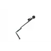 Apple Ipad Pro 9.7 A1893 A1954 Home Buton