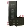 Apple iPhone 11 Pro Batarya Pil A++ Kalite Foxconn