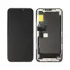 Apple iPhone 11 Pro Lcd Ekran Dokunmatik Cam Değişmiş REVİZE