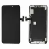 Apple iPhone 11 Pro Max Lcd Ekran Dokunmatik A++ Kalite