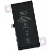 Apple iPhone 12 Mini Batarya Pil A++ Kalite Foxconn