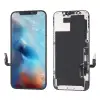 Apple iPhone 12 Pro Lcd Ekran Dokunmatik A++ Kalite