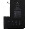 Apple iPhone 12 Pro Max Batarya Pil A++ Kalite Foxconn