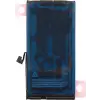 Apple iPhone 13 Batarya Pil A++ Kalite Foxconn
