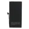 Apple iPhone 13 Mini Batarya Pil A++ Kalite Foxconn