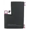 Apple iPhone 13 Pro Max Batarya Pil A++ Kalite Foxconn