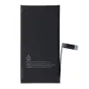 Apple iPhone 14 Batarya Pil A++ Kalite Foxconn