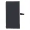 Apple iPhone 14 Plus Batarya Pil A++ Kalite Foxconn