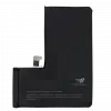 Apple iPhone 14 Pro Batarya Pil