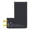 Apple iPhone 14 Pro Batarya Pil A++ Kalite Foxconn