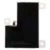 Apple iPhone 14 Pro Max Batarya Pil A++ Kalite Foxconn