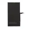Apple iPhone 15 Plus Batarya Pil A++ Kalite Foxconn