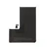 Apple iPhone 15 Pro Batarya Pil A++ Kalite Foxconn