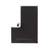 Apple iPhone 15 Pro Max Batarya Pil A++ Kalite Foxconn