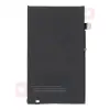 Apple iPhone 16 Plus Batarya Pil A++ Kalite Foxconn