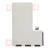 Apple iPhone 16 Pro Batarya Pil A++ Kalite Foxconn