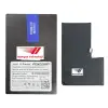 Apple iPhone 16 Pro Max Batarya Pil A++ Kalite Foxconn