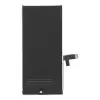 Apple iPhone 16E Batarya Pil A++ Kalite Foxconn