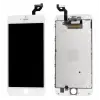 Apple iPhone 6 PLUS Lcd Ekran Dokunmatik BEYAZ