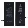 Apple iPhone 6S Plus Batarya Pil A++ Kalite Foxconn