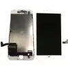 Apple iPhone 7 - 7G Lcd Ekran Dokunmatik Orijinal Beyaz