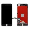 Apple iPhone 7 Plus Lcd Ekran Dokunmatik SİYAH