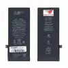 Apple iPhone 8 - 8G Batarya Pil A++ Kalite Foxconn