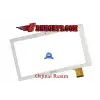 Archos 101D Neon Dokunmatik