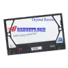 Artes Q1003 Lcd Ekran Panel