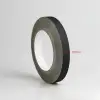 Asetatlı Kumaş Bez Bant 10mm 30 Metre