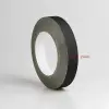 Asetatlı Kumaş Bez Bant 15mm 30 Metre
