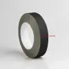 Asetatlı Kumaş Bez Bant 20mm 30 Metre