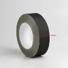 Asetatlı Kumaş Bez Bant 30mm 30 Metre