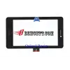 Asus FonePad ME175 Dokunmatik