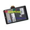 Asus Google Nexus 7 (2012) Me370 Dokunmatik