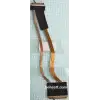 Asus K001 Lcd Flex Kablo