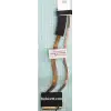 Asus K001 Lcd Flex Kablo