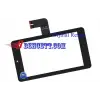 Asus ME173 Dokunmatik
