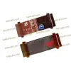 Asus Me173-K00u-K00B-Me173x Lcd Flex